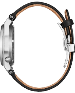 Купить Японские механические наручные часы Citizen NK5010-01H  в E-mobi