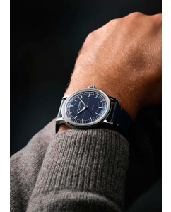 Купить Швейцарские механические наручные часы Raymond Weil 2925-STC-50001  в E-mobi