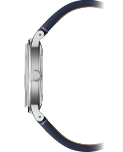 Купить Швейцарские механические наручные часы Raymond Weil 2925-STC-50001  в E-mobi