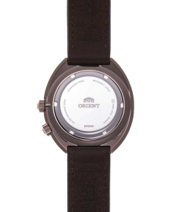 Купить Японские механические наручные часы Orient RA-AA0E06B1  в E-mobi