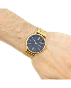 Купить Наручные часы Tommy Hilfiger 1791513  в E-mobi