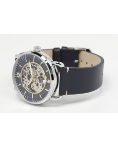 Купить Механические наручные часы Stuhrling 3972.1  в E-mobi