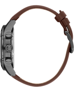 Купить Наручные часы Sergio Tacchini ST.1.10453-5  в E-mobi