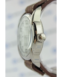 Купить Швейцарские механические наручные часы Aviator V.3.18.0.161.4  в E-mobi