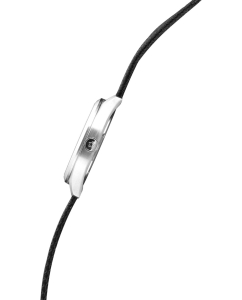 Купить Российские наручные часы Спецназ C2861456-2115-09  в E-mobi