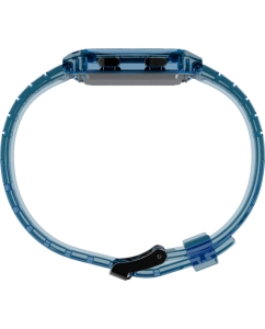 Купить Наручные часы Timex TW2W45100 с хронографом  в E-mobi