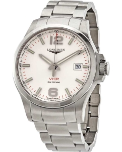 Купить Швейцарские наручные часы Longines L3.726.4.76.6 в E-mobi