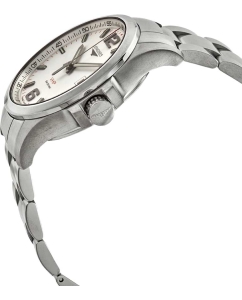 Купить Швейцарские наручные часы Longines L3.726.4.76.6  в E-mobi