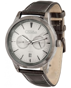 Купить Российские наручные часы Слава 2336475/300-JP21 в E-mobi