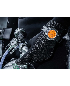 Купить Швейцарские наручные часы Traser TR_109380  в E-mobi