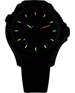 Купить Швейцарские наручные часы Traser TR_109380  в E-mobi