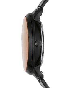 Купить Механические наручные часы Fossil ME3183  в E-mobi