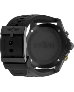 Купить Швейцарские спортивные наручные часы Breitling X82310E51B1S1 с хронографом  в E-mobi