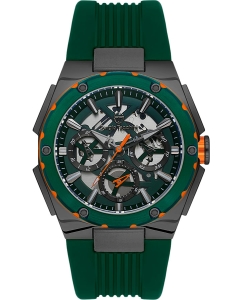 Купить Наручные часы Sergio Tacchini ST.1.10438-3 в E-mobi