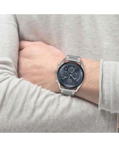 Купить Наручные часы Hugo Boss HB1514093 с хронографом  в E-mobi