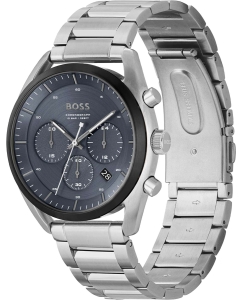 Купить Наручные часы Hugo Boss HB1514093 с хронографом  в E-mobi