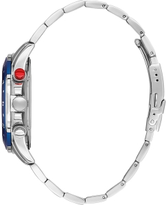 Купить Наручные часы Daniel Klein DK.1.13642-2  в E-mobi