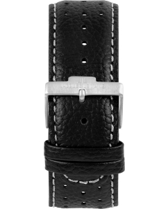 Купить Наручные часы Jacques Lemans 1-1645T с хронографом  в E-mobi