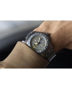 Купить Швейцарские наручные часы Aviator V.1.37.7.305.5  в E-mobi