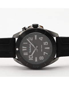 Купить Наручные часы Timberland TDWGP2201601  в E-mobi