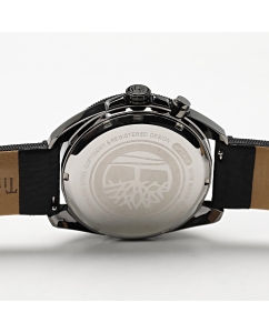 Купить Наручные часы Timberland TDWGP2201601  в E-mobi