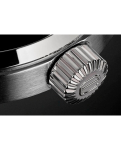 Купить Швейцарские механические наручные часы Epos 3501.132.20.16.25  в E-mobi