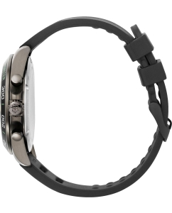 Купить Швейцарские наручные часы Victorinox 241891 с хронографом  в E-mobi