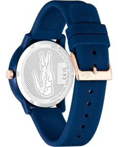 Купить Наручные часы Lacoste 2011234  в E-mobi