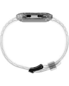 Купить Наручные часы Timex TW2W45200 с хронографом  в E-mobi