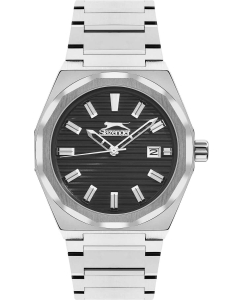 Купить Наручные часы Slazenger SL.09.2143.1.01 в E-mobi