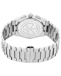 Купить Швейцарские наручные часы Mathey-Tissot H117CHAV с хронографом  в E-mobi