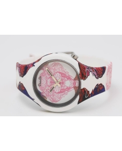 Купить Наручные часы Doodle DO39011  в E-mobi