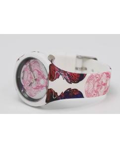 Купить Наручные часы Doodle DO39011  в E-mobi