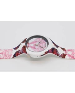 Купить Наручные часы Doodle DO39011  в E-mobi