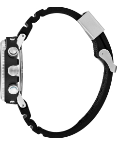 Купить Японские наручные часы Seiko Prospex SNJ035 с хронографом  в E-mobi