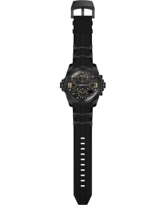 Купить Наручные часы Invicta IN31140  в E-mobi