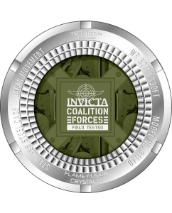 Купить Наручные часы Invicta IN31140  в E-mobi
