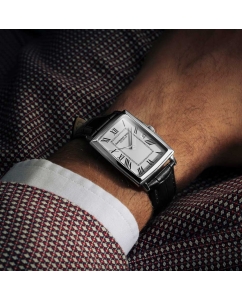 Купить Швейцарские наручные часы Raymond Weil 5425-STC-00300  в E-mobi