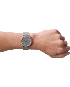 Купить Наручные часы Skagen SKW6772  в E-mobi