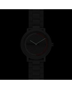 Купить Наручные часы Skagen SKW6772  в E-mobi