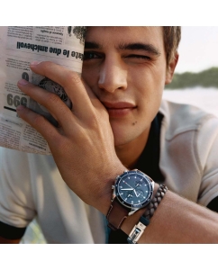 Купить Наручные часы Tommy Hilfiger 1791837  в E-mobi