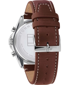 Купить Наручные часы Tommy Hilfiger 1791837  в E-mobi