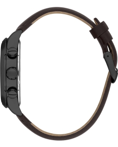 Купить Наручные часы Daniel Klein DK.1.13745-5  в E-mobi