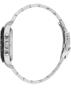 Купить Наручные часы Sergio Tacchini ST.1.10459-1 с хронографом  в E-mobi