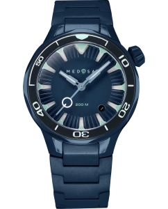 Купить Российские механические наручные часы Lincor 3060B-3 в E-mobi