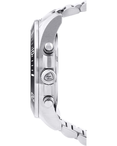 Купить Швейцарские наручные часы Wainer WA.19540-D с хронографом  в E-mobi