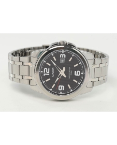 Купить Японские наручные часы Casio Collection MTP-1314PD-1A  в E-mobi