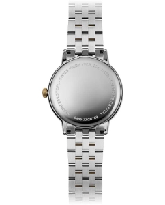 Купить Швейцарские наручные часы Raymond Weil 5485-STP-00359  в E-mobi