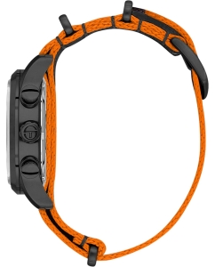 Купить Наручные часы Sergio Tacchini ST.1.10424-5 с хронографом  в E-mobi