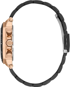 Купить Наручные часы Daniel Klein DK.1.13840-5  в E-mobi